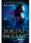 BOGINI OCEANU