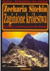 ZAGINIONE KROLESTWA