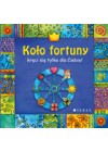 KOLO FORTUNY