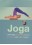 JOGA