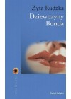 DZIEWCZYNY BONDA