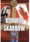 KONWOJ SKARBOW