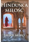 HINDUSKA MILOSC