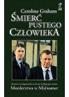 SMIERC PUSTEGO CZLOWIEKA