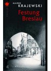 FESTUNG BRESLAU