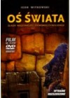 OS SWIATA+DVD