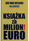 KSIAZKA ZA MILION! EURO