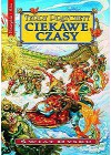 CIEKAWE CZASY