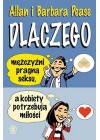 DLACZEGO MEZCZYZNI PRAGNA SEKSU, A KOBIETY POTRZEBUJA MILOSC