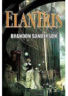 ELANTRIS