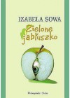 ZIELONE JABLUSZKO