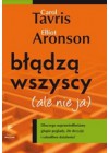 BLADZA WSZYSCY (ALE NIE JA)