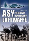 ASY LOTNICTWA BOMBOWEGO LUFTWAFFE