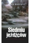 SIEDMIU JEZDZCOW