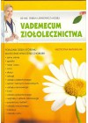 VADEMECUM ZIOLOLECZNICTWA