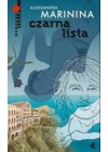 CZARNA LISTA.