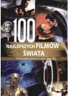 100 NAJLEPSZYCH FILMOW SWIATA