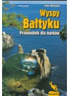 WYSPY BALTYKU