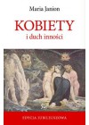 KOBIETY I DUCH INNOSCI