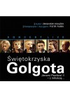 GOLGOTA SWIETOKRZYSKA