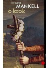 O KROK.