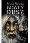 LOWCY DUSZ