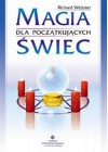 MAGIA SWIEC DLA POCZATKUJACYCH.