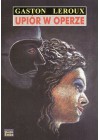 UPIOR W OPERZE