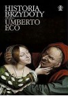 HISTORIA BRZYDOTY