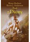 PAUL Z DIUNY