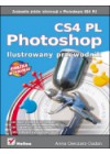 PHOTOSHOP CS4 PL