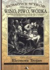 WINO PIWO WODKA