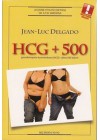 HCG + 500