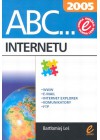 ABC INTERNETU 2005