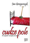 CUDZE POLE