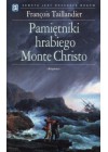 PAMIETNIKI HRABIEGO MONTE CHRISTO