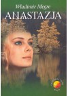 ANASTAZJA. TOM 1