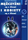 MEZCZYZNI SA Z ZIEMI I KOBIETY SA Z ZIEMI