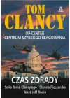 CZAS ZDRADY