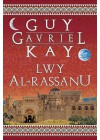 LWY AL-RASSANU