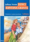 DZIECI KAPITANA GRANTA