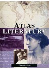 ATLAS LITERATURY