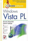 WINDOWS VISTA PL. CWICZENIA