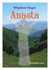 ANASTA- ANASTAZJA TOM X