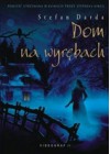 DOM NA WYREBACH