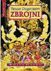 ZBROJNI