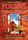 POLSKIE FENG SHUI