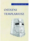 OSTATNI TEMPLARIUSZ