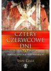 CZTERY CZERWCOWE DNI