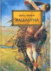 BALLADYNA